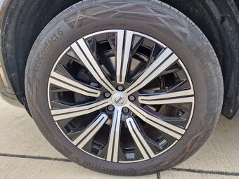 Volvo XC90 Inscription - 19