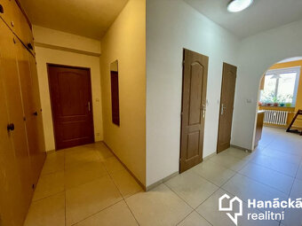 Prodej,  Byt 3+1, 81m2, Mladcová, Zlín - 19