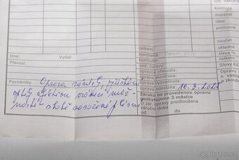 Leica Ernst Leitz Wetzlar 1932 Black Model D no 72243 - 19