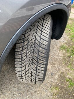 Vw tuareg 3l tdi - 19