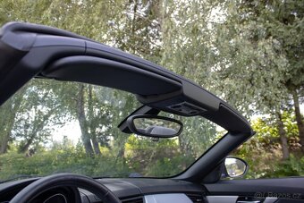 BMW Z4 sDrive20i 135 kW - 19