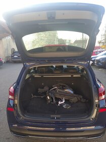Hyundai i30, 1.5, CW MILD-HYBRID, rv.2021/05 (c.j.2027) - 19