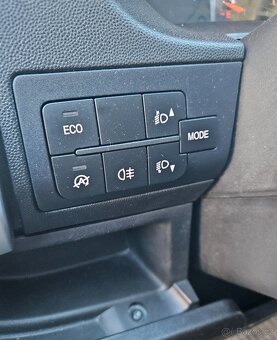 Fiat Ducato 2.3 2020 odpis DPH - 19