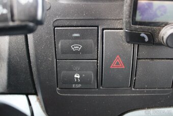 Ford Transit 2,4TDCi 85KW, MAXI,ČR,DPH,KLIMA, r.v. 2011 - 19