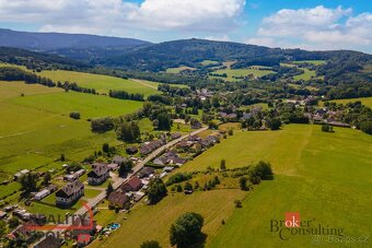 Prodej, byty/3+kk, 73.29 m2, 34022 Dešenice, Klatovy [ID 702 - 19