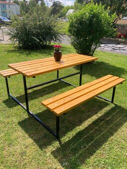 Pivní set ..akce  podzim 3700 Kč - 19
