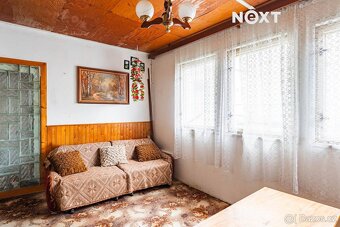 Prodej Rodinný dům, 180㎡ - 19