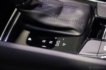 Škoda Kodiaq 2.0 TDI 147kW 4x4 DSG - záruka Autodraft - 19