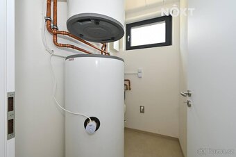 Prodej Rodinný dům, 109㎡ - 19