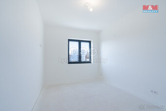 Prodej bytu 4+kk, 108 m², Jindřichův Hradec, ul. Jakubská - 19