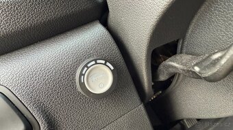 Hyundai Tucson, 1.6T-GDi Style, LPG - 19