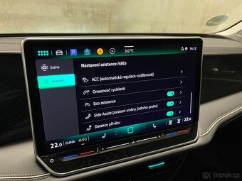 Volkswagen Passat 2025 2.0 TDI DSG - Tažné/360Kamery/Záruka - 19