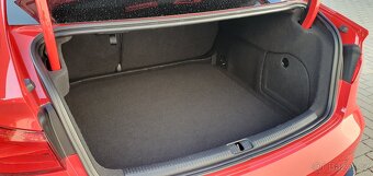 Audi S3 8V Quattro, Limo v Top stavu, výměna možná... - 19