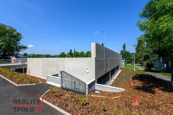 Prodej, byty/3+kk, 137.82 m2, Pod Hůrkou, Klatovy III, Klato - 19