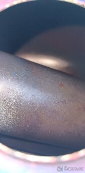 Nádrž ČZ Deluxe/Standart/Sport 125/175/250 - 19