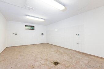 Rodinný dům k pronájmu ve Skalici s výhledem na Lysou horu - 19