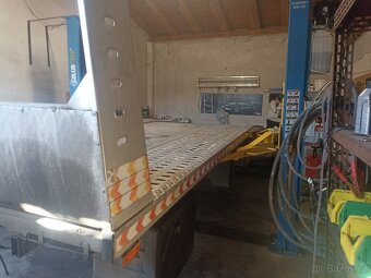 Prodám  nebo vyměním - 19