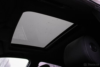 Honda Civic 1.6 i-DTEC Executive - 19