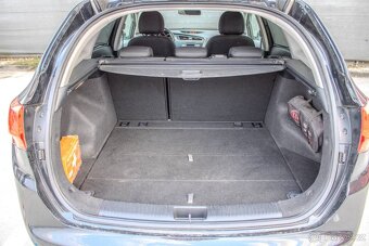 Kia CEED SW 99kW, MT6, Silver - 19