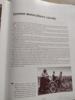 PLZEŇ S VŮNÍ BENZÍNU - 19