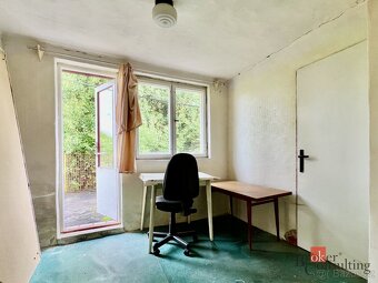 Prodej, domy/chalupa, 145 m2, 54232 Maršov u Úpice, Trutnov  - 19
