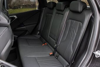 BMW X3 M50i xDrive 280KW - 19