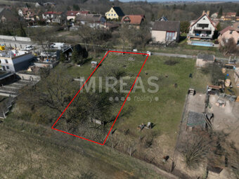 Košátky, prodej pozemku 637 m2, okr. Ml. Boleslav - 19