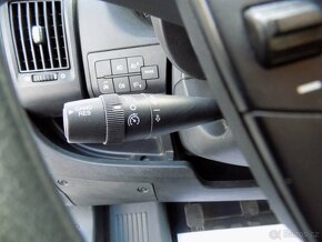 Peugeot Boxer 2.2 BlueHDi/333/L2H2/NAVI/DPH/ - 19