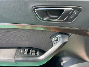 Seat Ateca 2.0TDI,140kW DSG 4WD Xcellence, DPH - 19