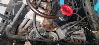 Škoda 12L, 1979, stk 7/2026 - 19