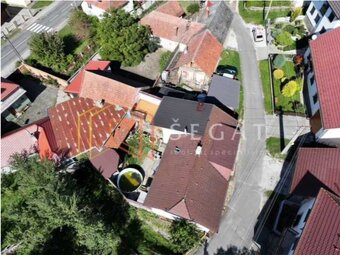 Prodej RD v Komni - 19