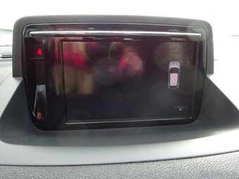 Renault Mégane 1,2 TCE, 1 MAJITEL,GARANCE KM - 19