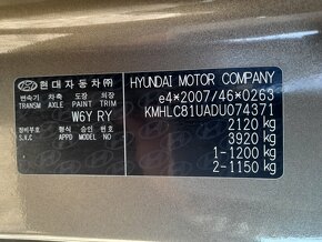 Hyundai i40 1.7CRDi SERVIS-BRZDY-ORIG.KM - 19