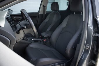 Seat Leon 2.0 TDI FR DSG /AJ NA SPLÁTKY/ - 19