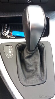 BMW e90, 180 Kw - 19
