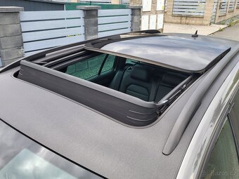 VW Golf VII 2.0TDi 135kW DSG Alltrack - Panorama - kůže - 19