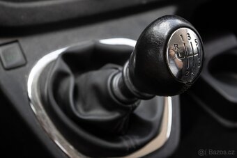 Opel Vivaro Van 1.6 BiTurbo CDTI 125 L1H1 S&S 2,7 Base - 19