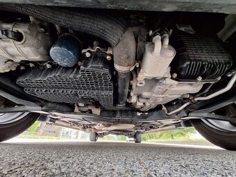 Prodám Toyota Proace 2.0D,130kW,automat,r.v.2021,27‘500km - 19