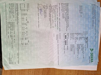 KAROQ 1,5 TSI 110 KW DSG, navi, vyhř.sed. - 19