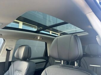 Dongfeng U-Tour, EXCLUSIVE FR - 19