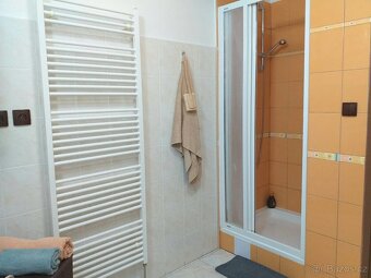 Prodej bytu 3+1, 107 m², Příhovice, Plzeň-jih - 19