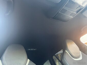 Škoda Octavia 3 RS 2.0 TDI 135 kw - 19