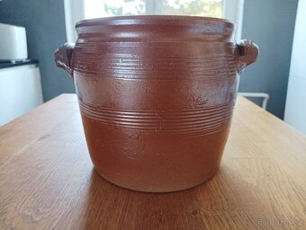 STARÝ SÁDELŇÁK CASTELMORON-SUR-LOT FRENC - 19