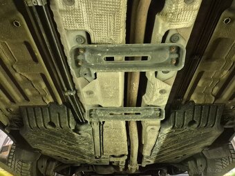 Mini Countryman 2.0D,82KW,ALL4 ,AUTOMAT,NAVI,XENON,R.V.2014 - 19