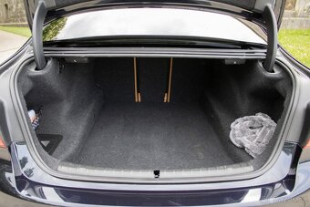 BMW Rad 5 540i xDrive A/T. - 19