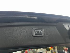 Subaru Outback 2.5i AWD Executive • 129kw • 5/2019 • 1.Maj• - 19