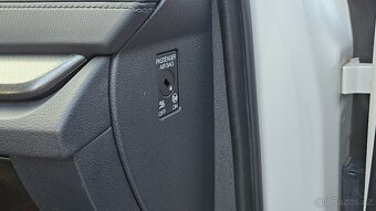 Škoda Octavia 4, 2.0TDI tažné - 19