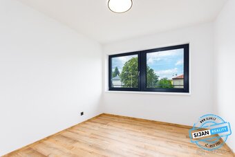 Prodej domu v Ostravě, ev.č. 00595 - 19