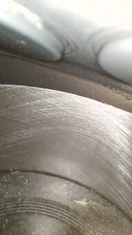 Lada 2106 Nový motor 1,6 uloženka - 19