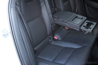 Volvo V90 Cross Country, 173 kW D5, Tažné, ČR, 1. Majitel - 19